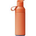 Ocean Bottle GO 500 ml vacuüm geïsoleerde Drinkbus