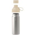 Ocean Bottle Lite 620 ml drinking bottle