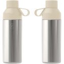 Ocean Bottle Lite 620 ml drinking bottle