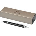 Parker IM CT stylo à  bille, encre bleue