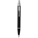 Parker IM CT stylo à  bille, encre bleue