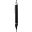 Parker IM CT stylo à  bille, encre bleue