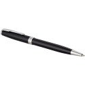 Parker Sonnet stylo à  bille, encre noire