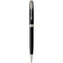 Parker Sonnet stylo à  bille, encre noire