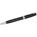 Parker Sonnet stylo à  bille, encre noire