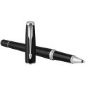 Parker Urban stylo à  bille roulant