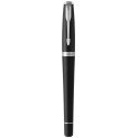 Parker Urban stylo à  bille roulant