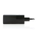 Philips 65W supersnelle PD USB-wandoplader met 3 poorten