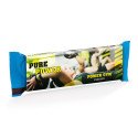 PowerBar barre protein plus