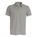 ProAct Cool Plus PA482 - PA483 - PA484 Poloshirt