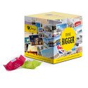 Ritter SPORT boîte cadeau