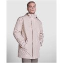 Roly America padded parka jacket