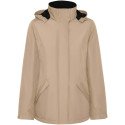 Roly America wattierter Parka