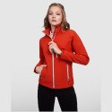 Roly Antartida Softshell Jacke