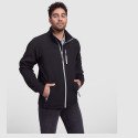 Roly Antartida veste softshell