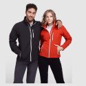 Roly Antartida veste softshell