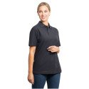 Roly Austral polo unisexe