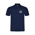 Roly Austral Unisex-Poloshirt