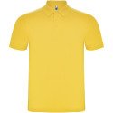 Roly Austral Unisex-Poloshirt