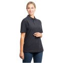 Roly Austral Unisex-Poloshirt