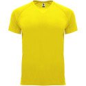 Roly Bahrain Sport-T-Shirt