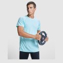 Roly Bahrain t-shirt sport