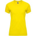 Roly Bahrain t-shirt sport