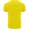 Roly Bahrain t-shirt sport