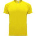 Roly Bahrain t-shirt sport