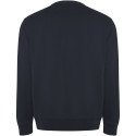 Roly Batian Unisex Sweatshirt