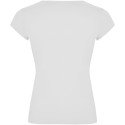Roly Belice Damen-T-Shirt