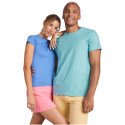 Roly Capri Damen-T-Shirt