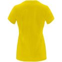 Roly Capri Damen-T-Shirt