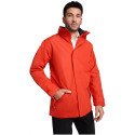 Roly Europa unisex isolierte Jacke