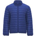 Roly Finland isolierte Jacke