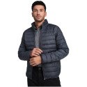 Roly Finland isolierte Jacke