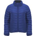 Roly Finland isolierte Jacke