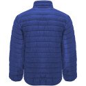 Roly Finland isolierte Jacke