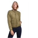 Roly Finland isolierte Jacke