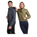 Roly Finland isolierte Jacke