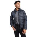 Roly Finland veste isotherme