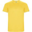 Roly Imola Sport-T-Shirt
