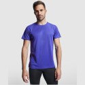 Roly Imola Sport-T-Shirt