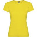Roly Jamaica Damen-T-Shirt
