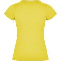 Roly Jamaica Damen-T-Shirt