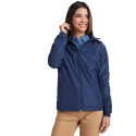 Roly Makalu Unisex isolierte Jacke