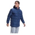 Roly Nepal veste isotherme unisexe