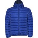 Roly Norway isolierte Jacke