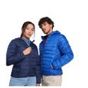 Roly Norway isolierte Jacke