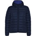 Roly Norway isolierte Jacke